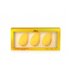 Eaoron美妆蛋/彩妆蛋 干湿两用 买一送一 Eaoron美妆蛋/彩妆蛋 干湿两用 买一送一